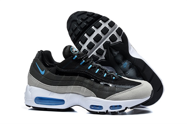 men air max 95 shoes 2026-10-10-005